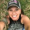 kimberlyrasco